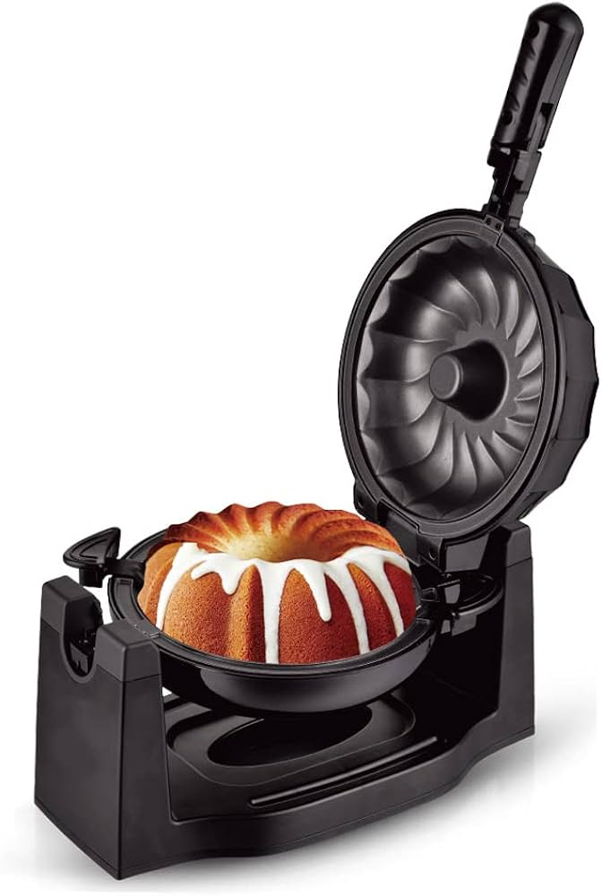 machine-à-gâteau-–-électrique-–-raf-–-1800w
