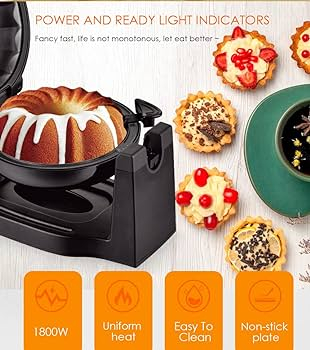machine-à-gâteau-–-électrique-–-raf-–-1800w