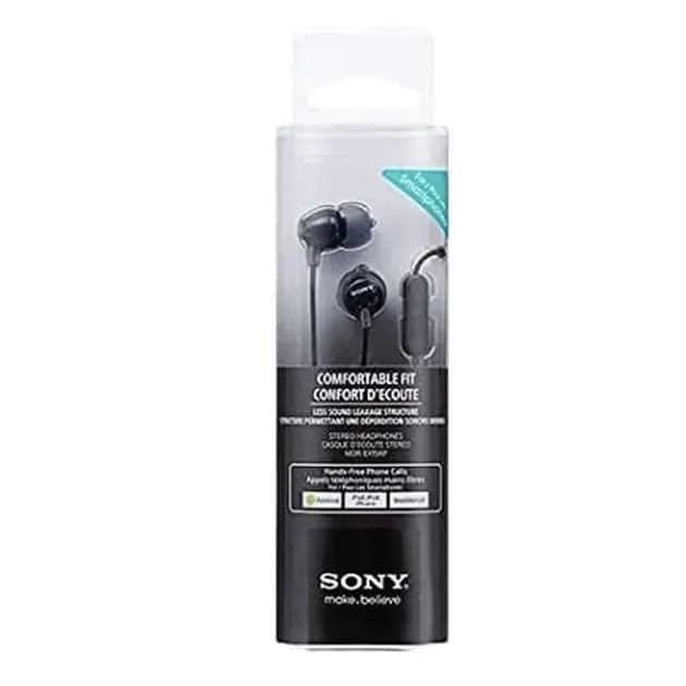 ecouteur-filaire-sony-mdr-ex15ap