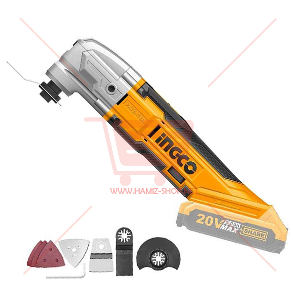 meuleuse---outil-multifonctions-sans-fil-lithium-ion-20v---ingco-cmli2001--06-mois