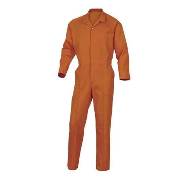 combinaison-de-travail-deltaplus-palaos---fermeture-zippée-avec-bonnette-anti-vent-et-sangles-velcro---5-poches