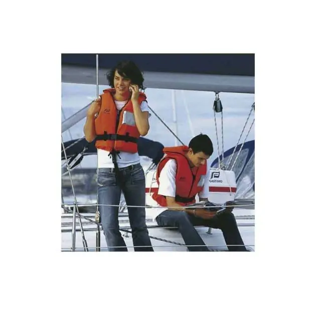 gilet-de-sauvetage-typhon-150-n---plastimo-+-90kg
