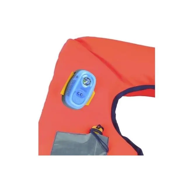 gilet-de-sauvetage-typhon-150-n---plastimo-+-90kg