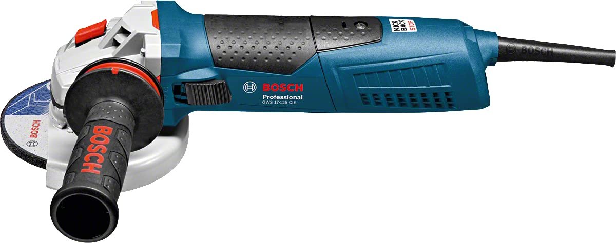 bosch-gws-17-125-cie---meuleuse-angulaire---1700w---6-mois