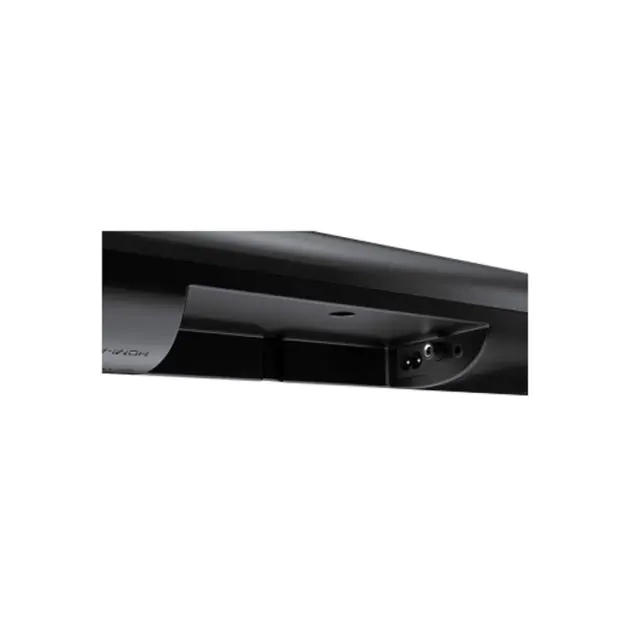 barre-de-son-hisense---hs219---320w---noir--