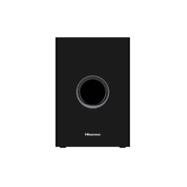 barre-de-son-hisense---hs219---320w---noir--