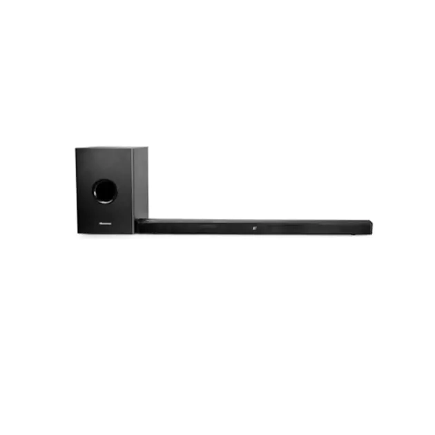 barre-de-son-hisense---hs219---320w---noir--