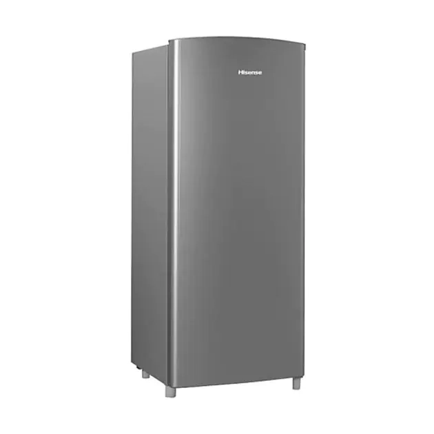 réfrigérateur-hisense-rs--23dr4sa---176l---gris--6mois