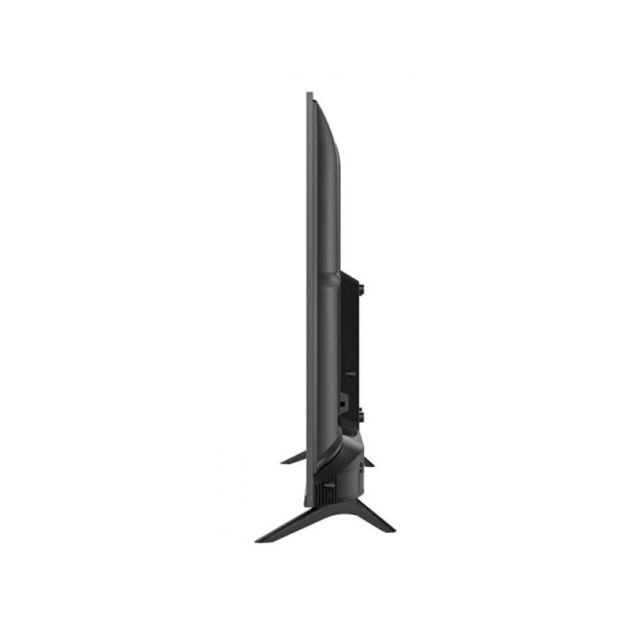 tv-numérique---hisense---40a5200---40-pouces---6-mois-garantie