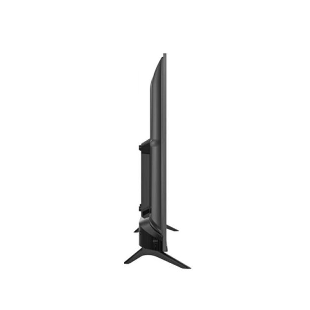 tv-numérique---hisense---40a5200---40-pouces---6-mois-garantie