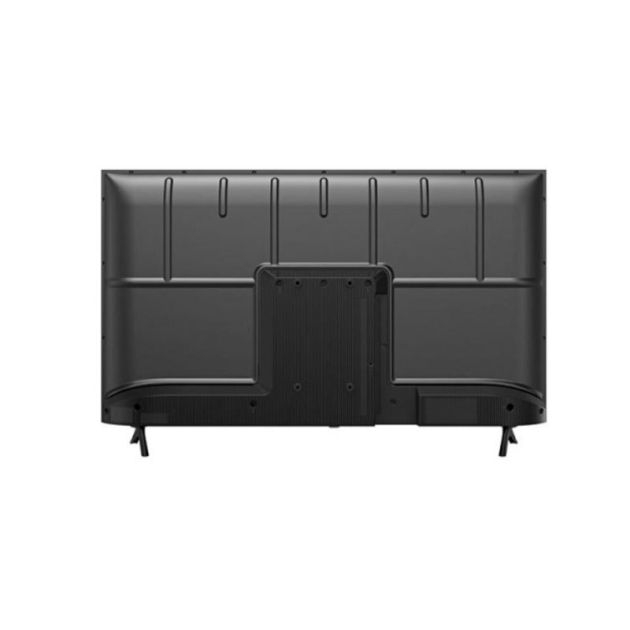 tv-numérique---hisense---40a5200---40-pouces---6-mois-garantie