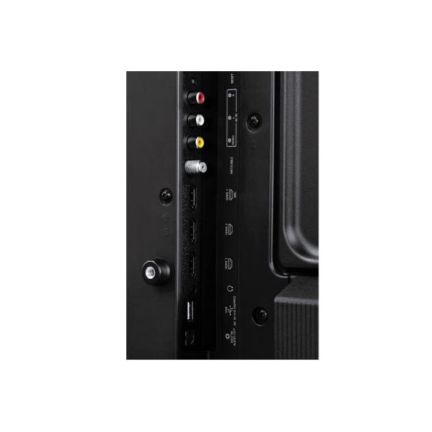 tv-numérique---hisense---40a5200---40-pouces---6-mois-garantie