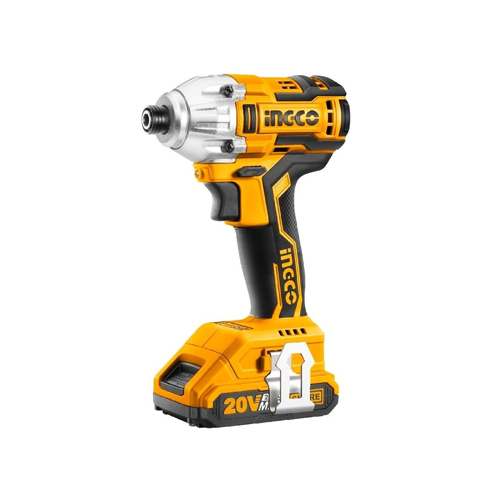 perceuse-visseuse-sans-fil-ingco-ckli2006---au-lithium-ion---20v---double-batteries---6-mois
