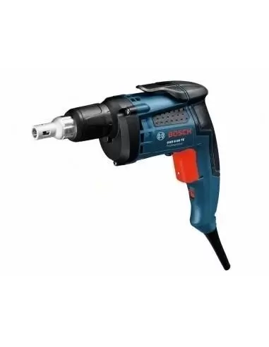 visseuse-plaquiste---bosch-professional-gsr-6-45-te---701w---garantie-6-mois