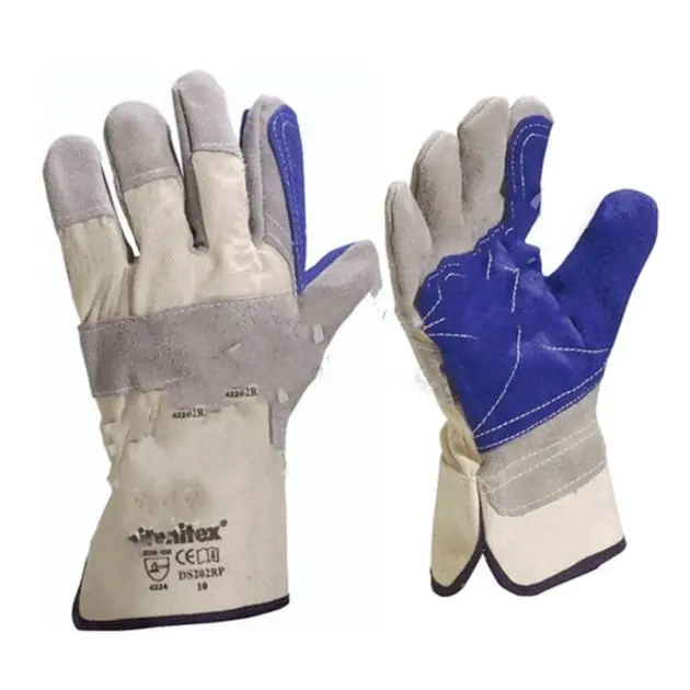 gants-docker-croute---taille-10---deltaplus---ds202rp10-(proteges-mains-)