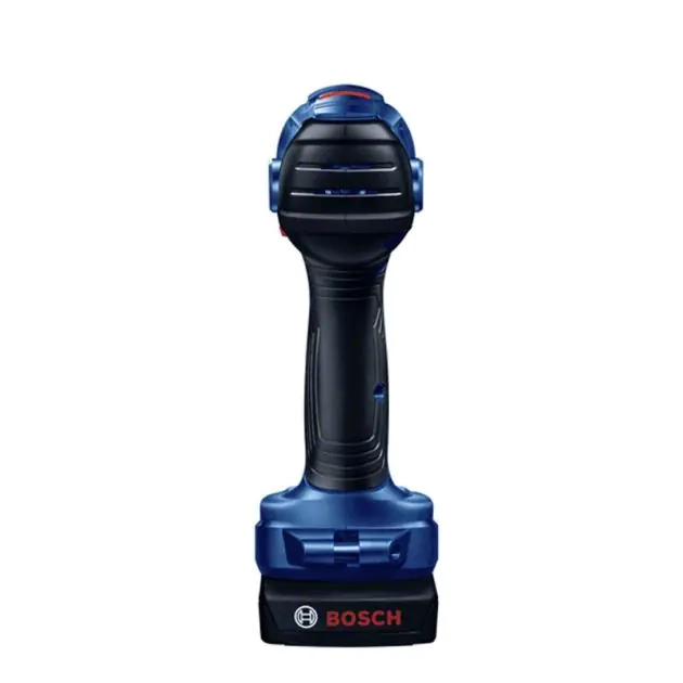 bosch-gsb-180-li---perceuse|visseuse-à-percussion-sans-fil---6-mois