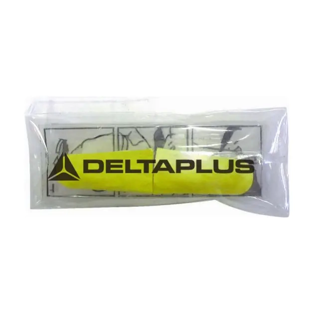 boite-distrib---50-paires-bouchons-d'oreilles---delta-plus---snr36db-conic200