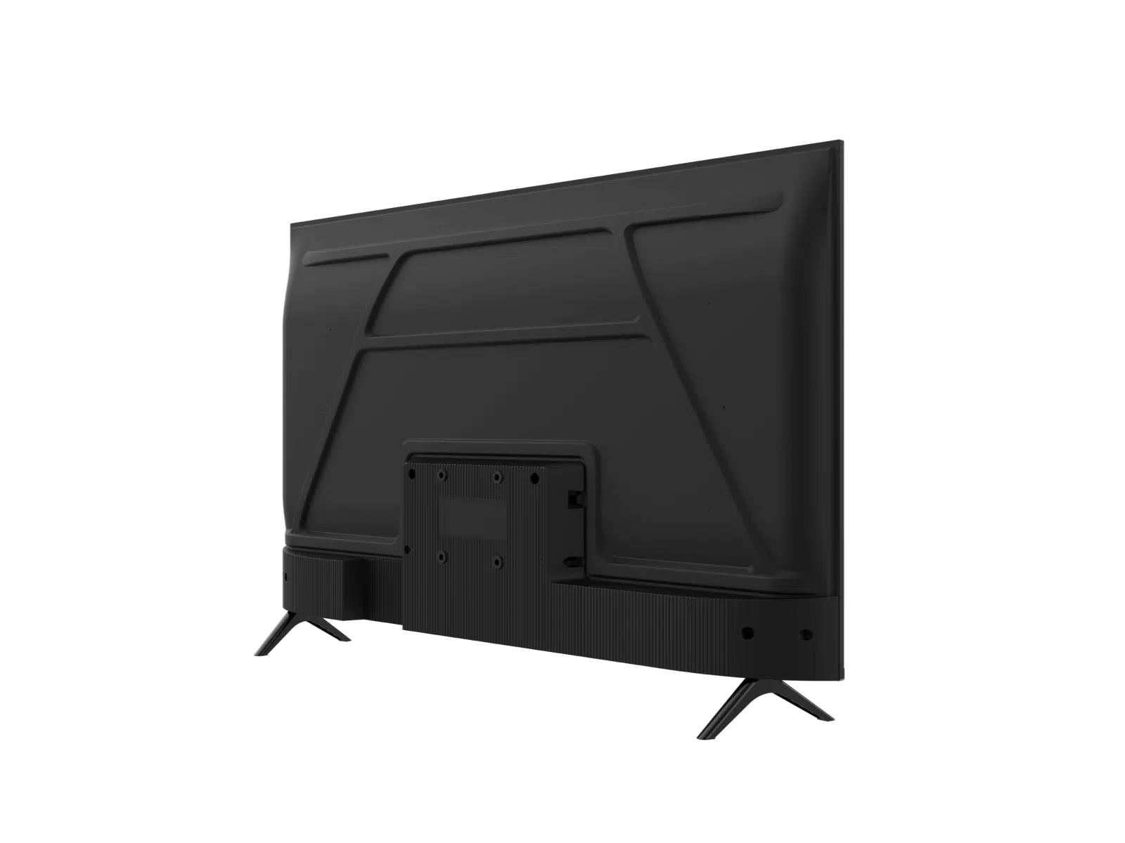 tv-smart-tcl-43-pouces---43s5400a---fhd---6-mois-garantie