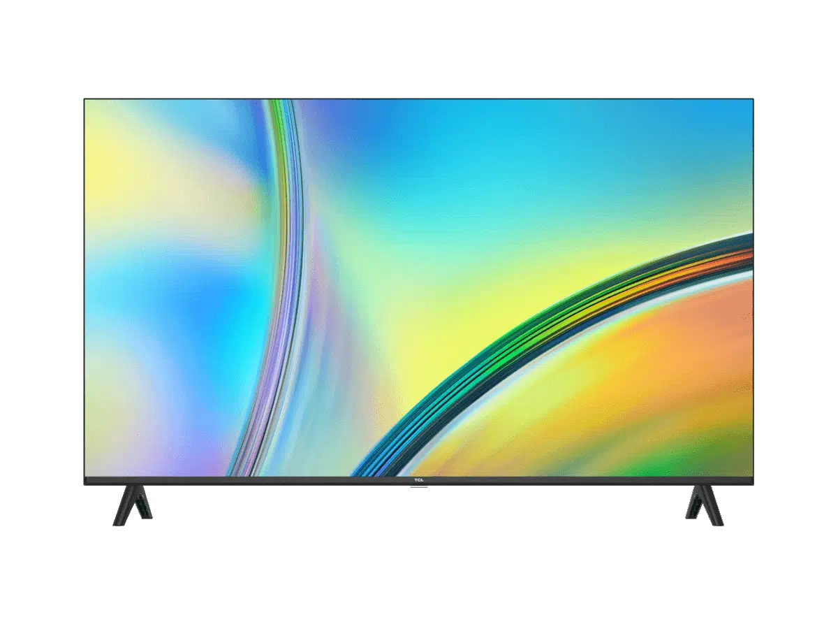 tv-smart-tcl-43-pouces---43s5400a---fhd---6-mois-garantie