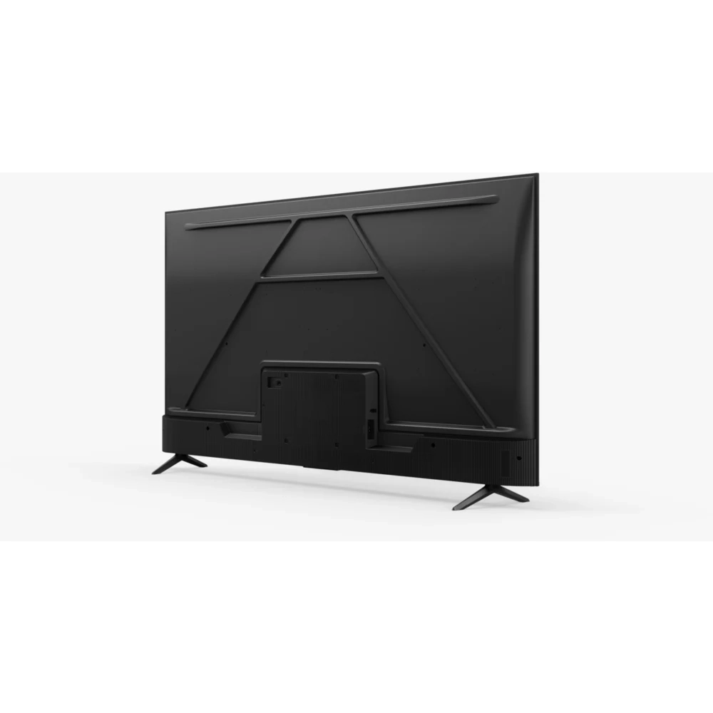 tv-smart-led-58-pouces---tcl-58p635---Édition-2024---4k---google-assistant,-chromecast,-bluetooth---6-mois