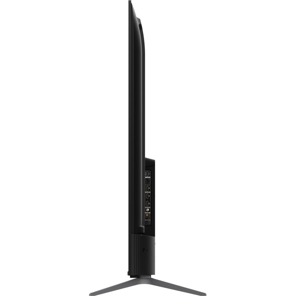 tv-smart-tcl-65-pouces---65p635---noir---6-mois-garantie