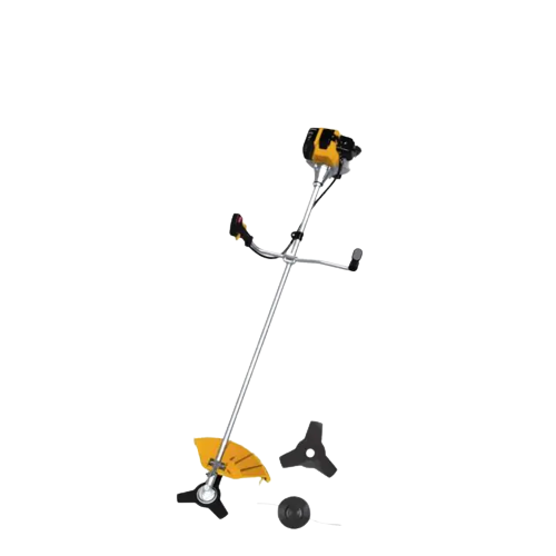 coupe-herbe-À-essence-42.7cc-1250w---ingco-gbc5434421