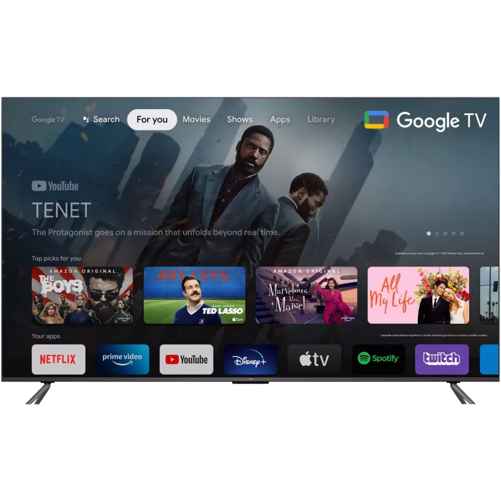 tv-smart-tcl-85-pouces---85c645-215-cm-4k-uhd---2023-noir---6-mois-garantie