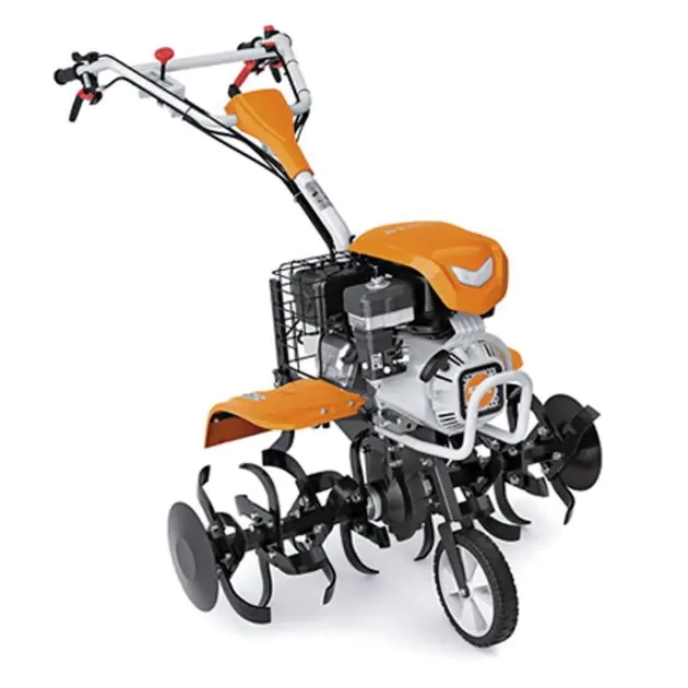 motoculteur-puissant-stihl-mh-710---pour-sols-lourds---essence---moteur-4-temps---6-mois