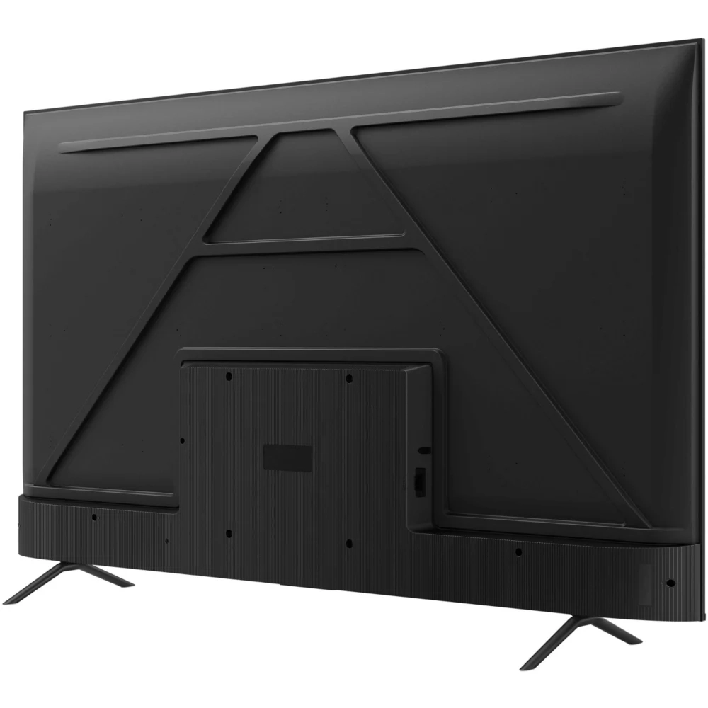 tv-smart-75-pouces-tcl---75p635---tv-qled---noir---6-mois-garantie