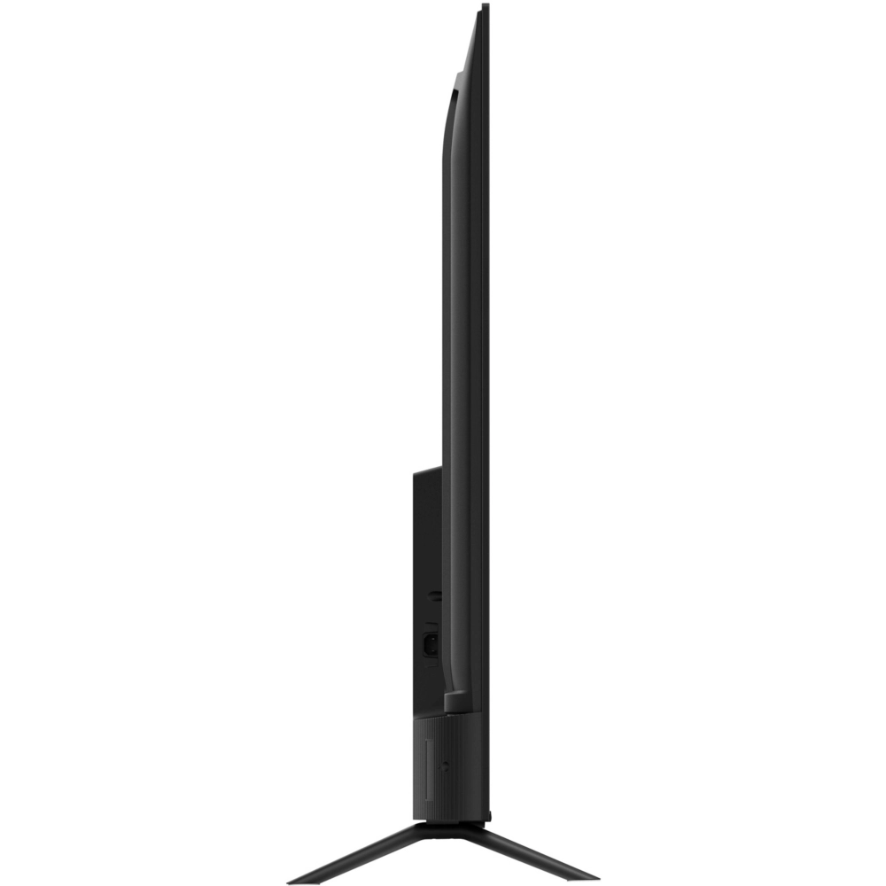 tv-smart-75-pouces-tcl---75p635---tv-qled---noir---6-mois-garantie