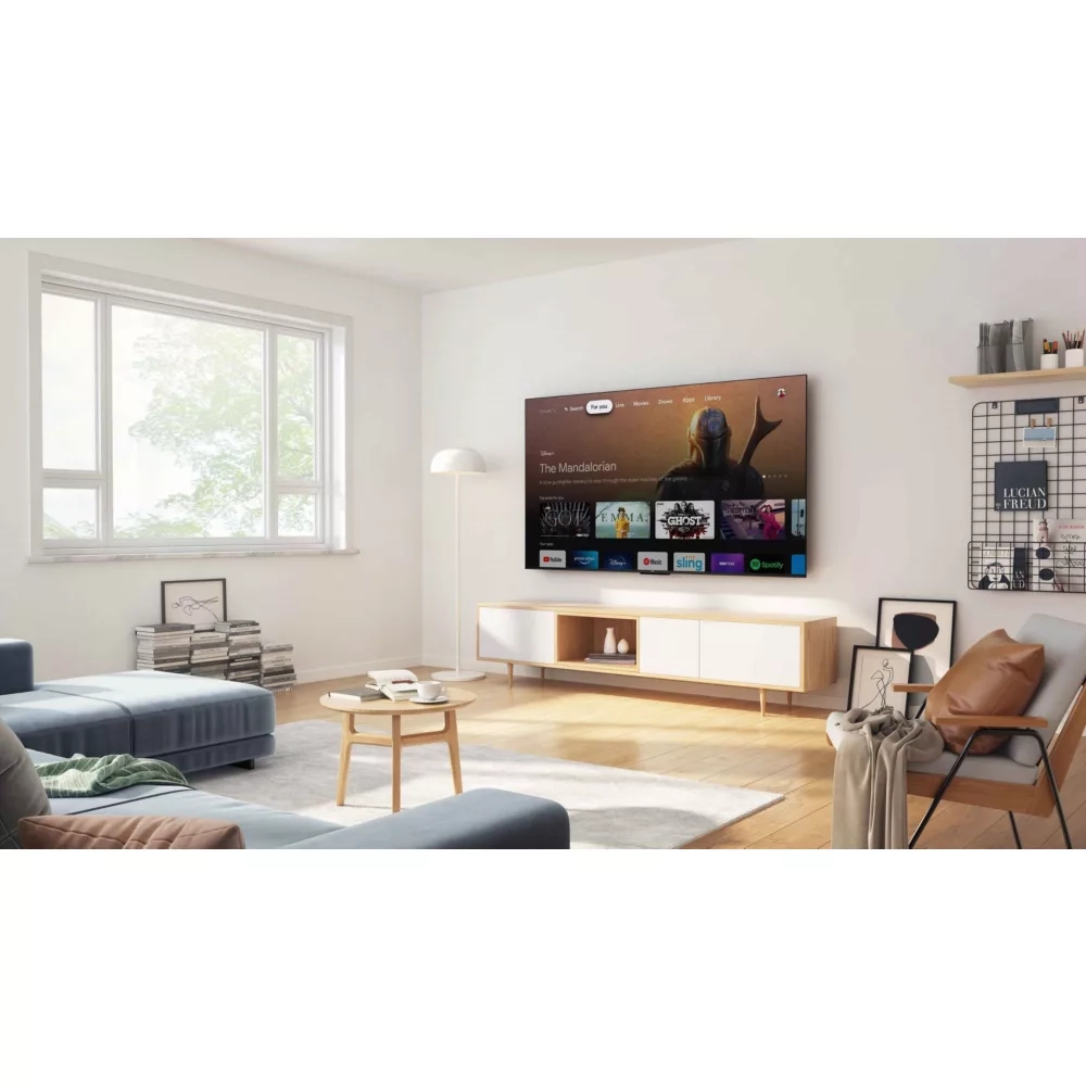 tv-smart-75-pouces-tcl---75p635---tv-qled---noir---6-mois-garantie