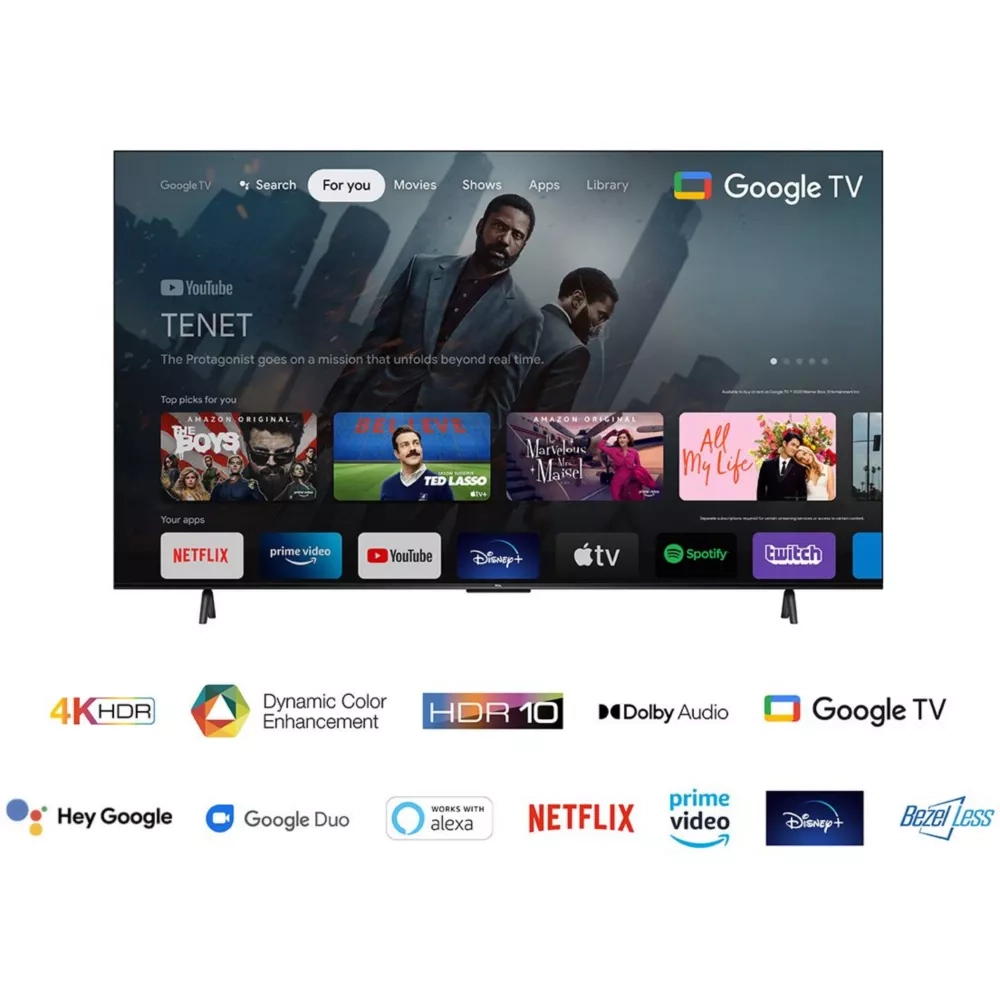 tv-smart-75-pouces-tcl---75p635---tv-qled---noir---6-mois-garantie