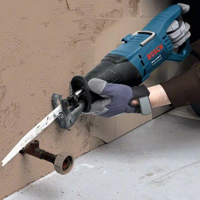 scie-sabre---bosch-gsa-1100-e---1100w
