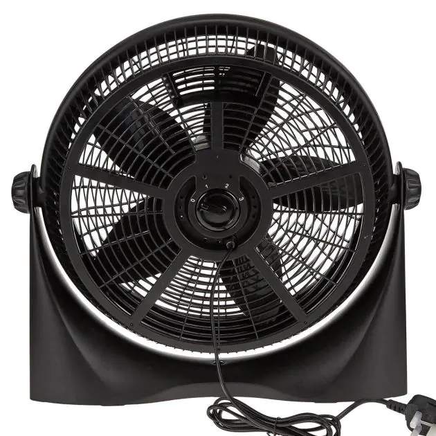 ventilateur-puissant-et-facile-à-transporter-16-''---55-watts---black-&-decker---fb1620-b5---3-vitesses---noir---6-mois