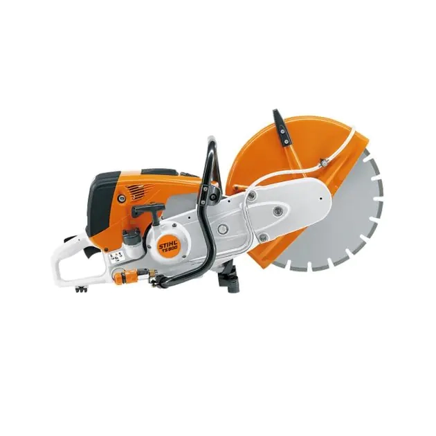 découpeuse-à-disque-thermique-stihl-ts-800---6,8-kw---145-mm---avec-disque-résine-pierre-(sur-charriot)---6-mois