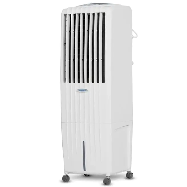 refroidisseur-d'air---diet---22i---170-watts---réservoir-d'eau-22-litres---blanc---garantie-6-mois