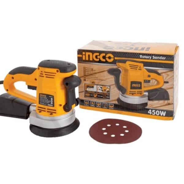 ponceuse-rotative-450w-–-ingco-rs4508