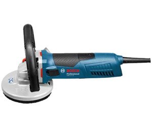 ponceuse-à-béton---bosch-professional-gbr-15-ca---1500w---6-mois