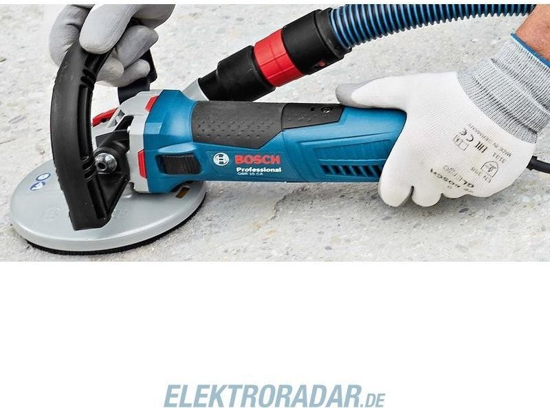 ponceuse-à-béton---bosch-professional-gbr-15-ca---1500w---6-mois