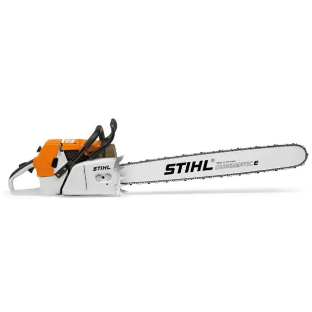 tronçonneuse-thermique-stihl-ms-780-r---moteur-monocylindrique-2-temps---11500tr-min---6-mois