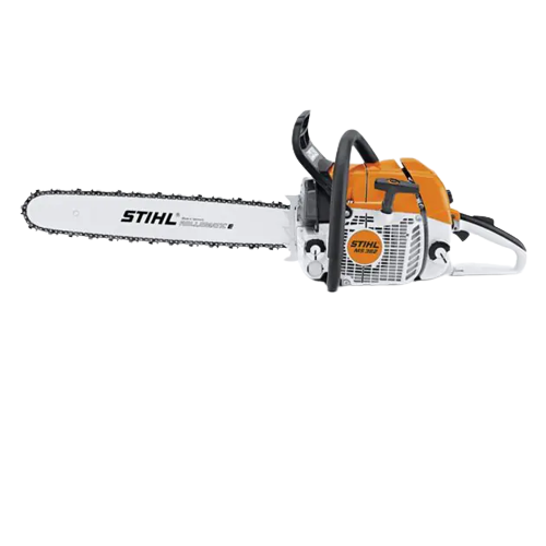 tronçonneuse-thermique-stihl-ms-382---scie-forestière---3,8kw---robuste-et-puissante---6-mois