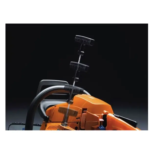 tronçonneuses-à-essence---husqvarna-3120xp-42''---9000-tr-min---6,2-kw---06-mois