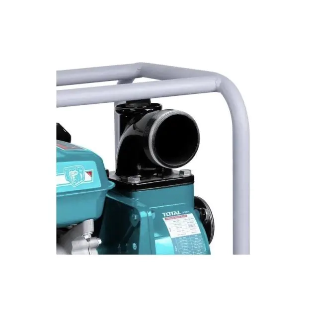 motopompe-total-tp3302---3"---moteur-essence---80mm---7cv---1000l-min---garantie-6-mois