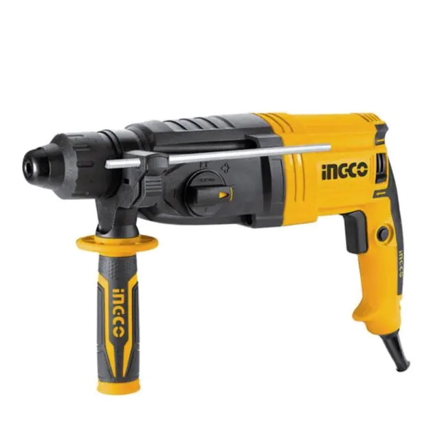 marteau-perforateur---ingco-rgh9528---950w---06-mois