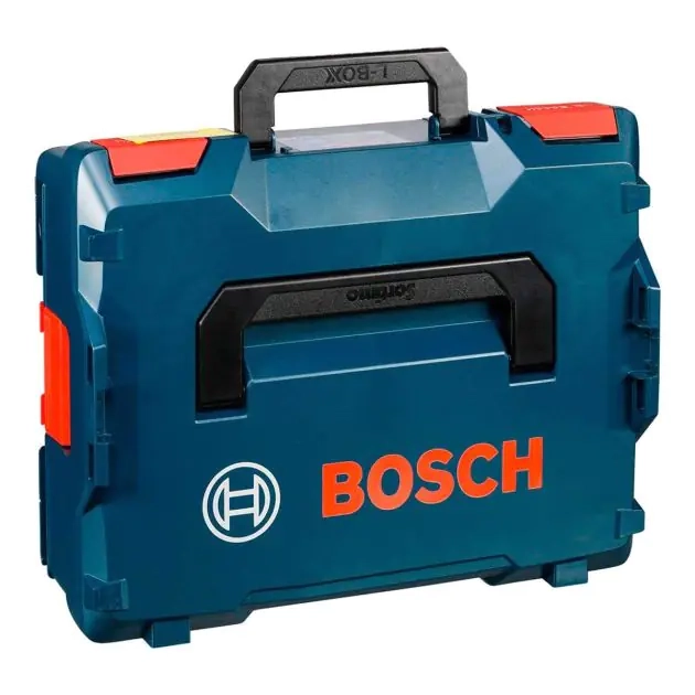 marteau-perforateur-professionnel---bosch-gbh-2-28-f---8800-w---3,2-j---0-4000-tr|min---6-mois