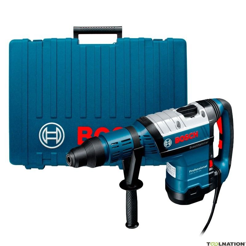 marteau-perforateur---bosch-gbh-12-52-dv---1700-w---06-mois