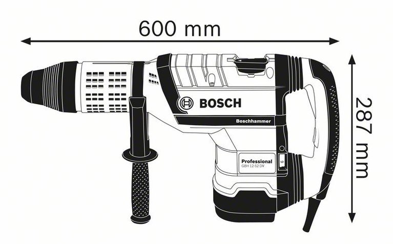 marteau-perforateur---bosch-gbh-12-52-dv---1700-w---06-mois