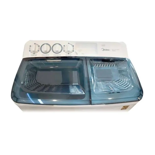 machine-à-laver-semi-automatique-8kg---midea---mt100w80-----6-mois---blanche