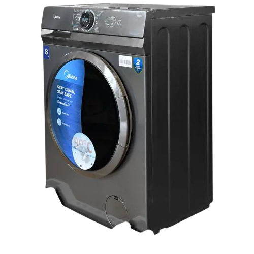 machine-à-laver---automatique-midea-mf100w80b---8kg----gris---garantie-06-mois