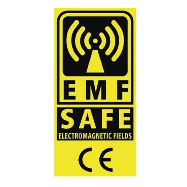 poste-à-souder-transfo-électrode-mma---telwin-nordika-4181-turbo---160-a---230-v---6-mois